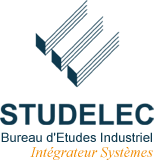 Logo Studelec