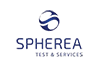 spherea