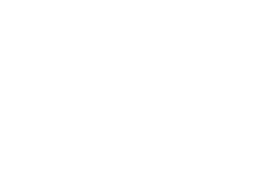SEO Group